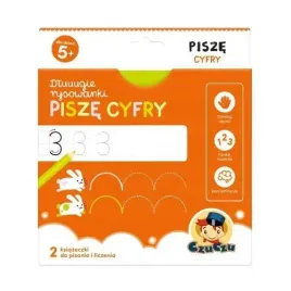 czuczu-dluuugie-rysowanki-pisze-cyfry-dla-dzieci-5