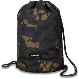plecak-dakine-cinch-pack-16l-cascade-camo