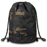 plecak-dakine-cinch-pack-16l-cascade-camo-stan-nowy