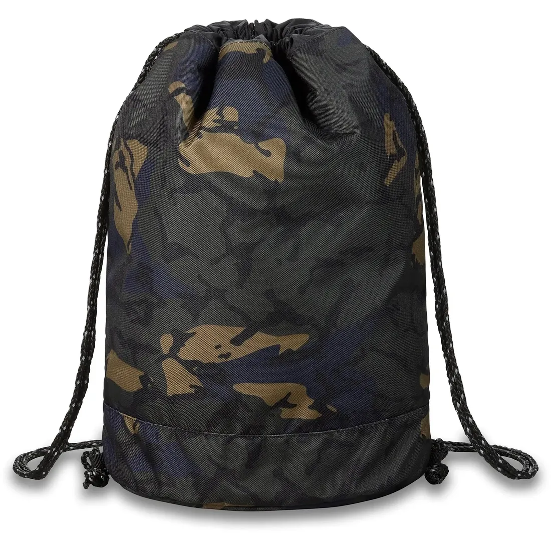 plecak-dakine-cinch-pack-16l-cascade-camo-stan-nowy
