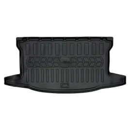 mata-do-bagaznika-toyota-yaris-iii-xp13-2011-2020-hatchback-gorna-podgreater