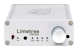 lindemann-limetree-usb-dac-przetwornik-cyfrowo-analogowy