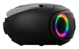 denver-tdb-212gr-radio-przenosne-radioodtwarzacz-fm-dab-bluetooth-cd-usb