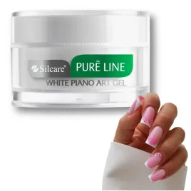 silcare-zel-do-paznokci-paint-gel-do-zdobien-french-babyboomer-ombre-bialy