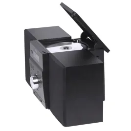 mini-wieza-denver-mca-240-mikrowieza-radio-fm-odtwarzacz-cd-aux