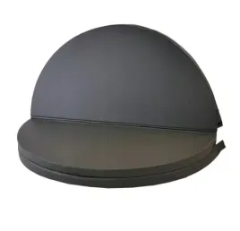 pokrywa-termiczna-do-balii-ogrodowej-jacuzzi-czarna-okragla-o200-cm