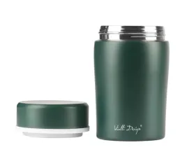 termos-obiadowy-zywnosc-jedzenie-fuori-sralowy-500ml-05-l-vialli-zielony