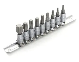 bity-torx-na-nasadkach-1-4-zestaw-9el-kd10241