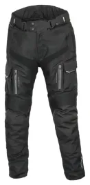 buse-murano-iii-spodnie-motocyklowe-tekstylne-turystyczne-meskie-r-m-50