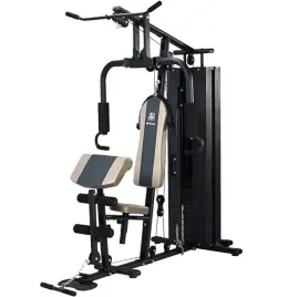 atlas-do-cwiczen-jednostanowiskowy-80kg-x2-61