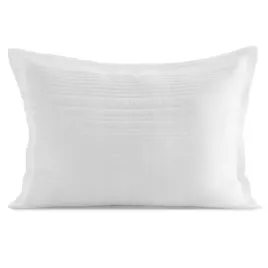poszewka-tara-50x70-cm-biala-z-wypuklym-wzorem-eleganckie-wypustki