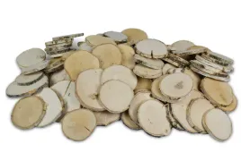 plastry-brzozowe-z-kora-naturalne-1m2-szlif