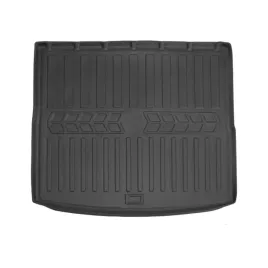 mata-do-bagaznika-3d-do-audi-q4-e-tron-fz-od-2021-gorna-podloga-bagaznika