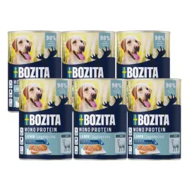bozita-mono-jagniecina-mokra-karma-dla-psa-6x400g
