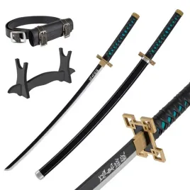 miecz-wakizashi-demon-slayer-tokitou-muichirou-s-stojak-i-pas-jt10655-w