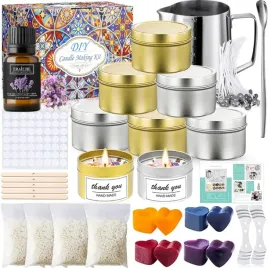 zestaw-do-robienia-wyrobu-produkcji-swiec-swieczek-sojowych-diy-akcesoria