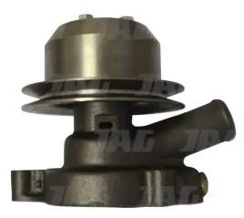 pompa-wody-enpaco-valmet-835339234