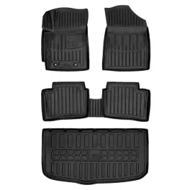 gumowy-zestaw-dywaniki-i-mata-hyundai-i10-iii-ac3-od-2019