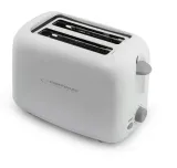 toster-esperanza-ciabatta-bialy-600-w