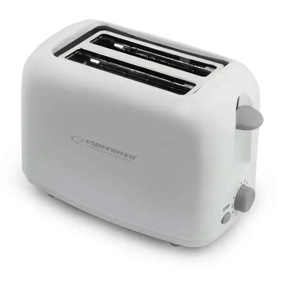 toster-esperanza-ciabatta-bialy-600-w-stan-nowy