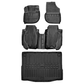 gumowy-zestaw-dywaniki-i-mata-honda-hr-v-iii-r-od-2021