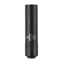 tlumik-do-broni-gomander-hunter-ii-ob-80-m14x1-kal-308-win-30-06-8x57-7