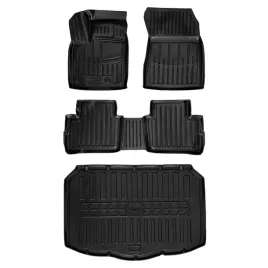 gumowy-zestaw-dywaniki-i-mata-nissan-qashqai-iii-j12-od-2021-dolna-podgreater