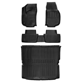 gumowy-zestaw-dywaniki-i-mata-opel-zafira-b-2005-2014-wersja-7-osobowagreater