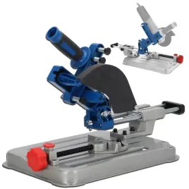 statyw-do-szlifierki-katowej-z-posuwem-115-125mm-stojak-uchwyt-dedra