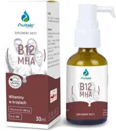 aliness-avitale-witamina-b12-mha-3-formy-200uq-30ml-uklad-nerwowy-zmeczenie