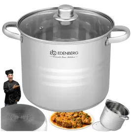 garnek-wysoki-ze-stali-nierdzewnej-rondel-garnek-rosolowy-wysoki-22cm-6-8l