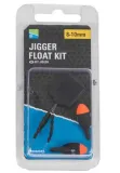 zestaw-splawikow-preston-jigger-float-kit-8-10mm