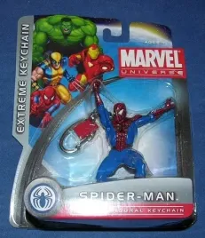 spiderman-brelok-figurka-10cm-w-wa