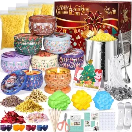 zestaw-do-robienia-wyrobu-produkcji-swiec-z-wosku-pszczelego-diy-prezent