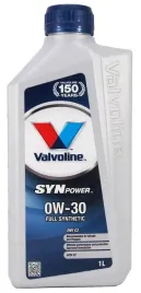 olej-silnikowy-valvoline-synpower-env-c2-0w30-1l