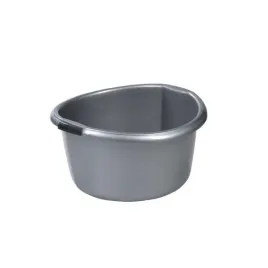 miska-okragla-30l-solidna-0489