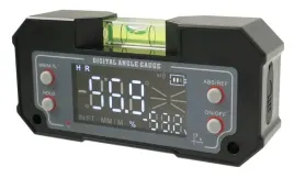 poziomnica-elektroniczna-cyfrowa-4x90-magnetyczna-z-katomierzem