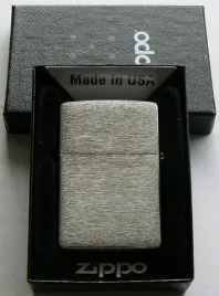 zapalniczka-zippo-200-brushed-finish-chrome-w-wa