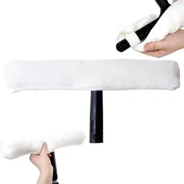 profesjonalna-myjka-baranek-zmywak-do-mycia-szyb-okien-mikrofibra-45cm