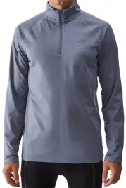 koszulka-termiczna-dlugi-rekaw-bluza-drapana-meska-4f-r-xxl