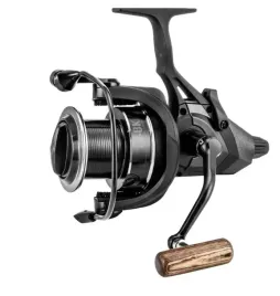 kolowrotek-okuma-ls-8k-8000bf-wolny-bieg