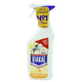 viakal-vinegar-action-spray-do-usuwania-kamienia-z-octem-500-ml