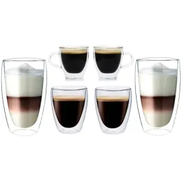 nowoczesne-filizanki-termiczne-kawy-cafe-latte-coffee-espresso-late-6-sztuk