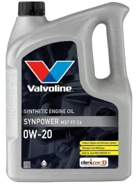 olej-silnikowy-valvoline-synpower-mst-fe-0w20-4l