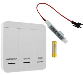sterownik-do-tasm-cyfrowych-led-mono-ic-digital-5-24v-pilot-rf-sciemniacz