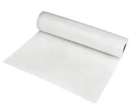 folia-moletowana-zgrzewarki-rekaw-rolka-10-metrow-40cm-x-1000cm-40x1000cm