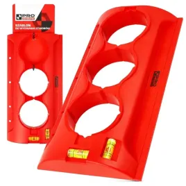 wzornik-szablon-do-wycinania-wymiarowania-otworow-pod-puszki-gniazdek