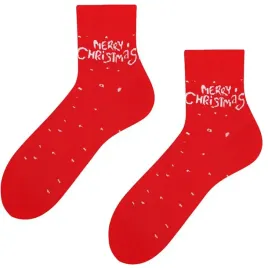 swiateczne-skarpetki-damskie-wola-merry-christmas-bawelna-36-38-ce-842