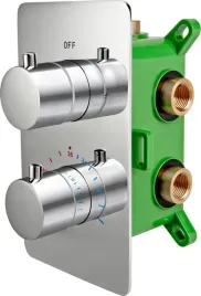 bateria-wannowo-prysznicowa-podtynkowa-f-design-stabilla-srebrny