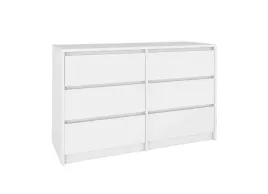 komoda-z-6-szufladami-funkcjonalnosc-i-styl-w-jednym-or-120x77x43-cm